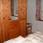 Casa Franci Dom wakacyjny Ascona