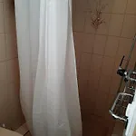 Dom wakacyjny Casa Franci