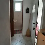 Casa Franci Ascona