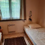 Dom wakacyjny Casa Franci *