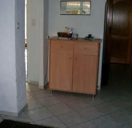 Casa Franci Сasa de vacaciones *