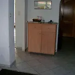 Casa Franci Holiday home *