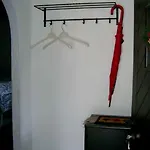 Holiday home Casa Franci