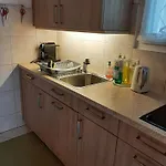 Casa Franci Holiday home Ascona