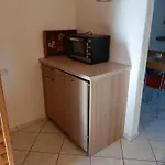 Casa Franci Holiday home *